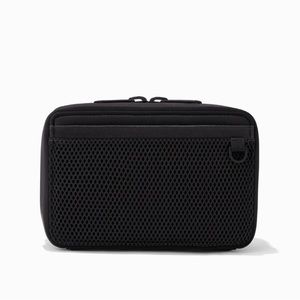 Arlo Neoprene Tech Organizer